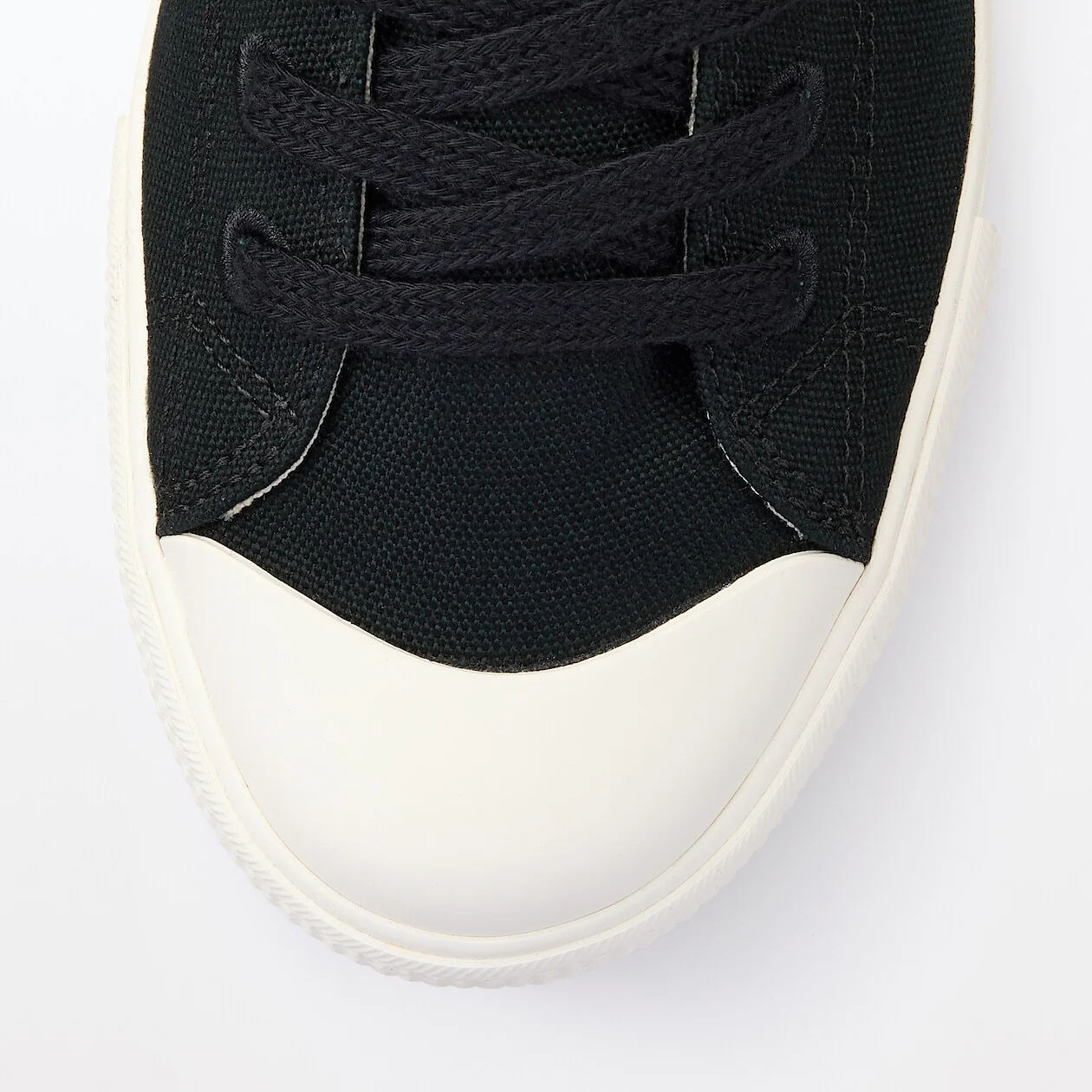Less Tiring Sneakers - Image 44