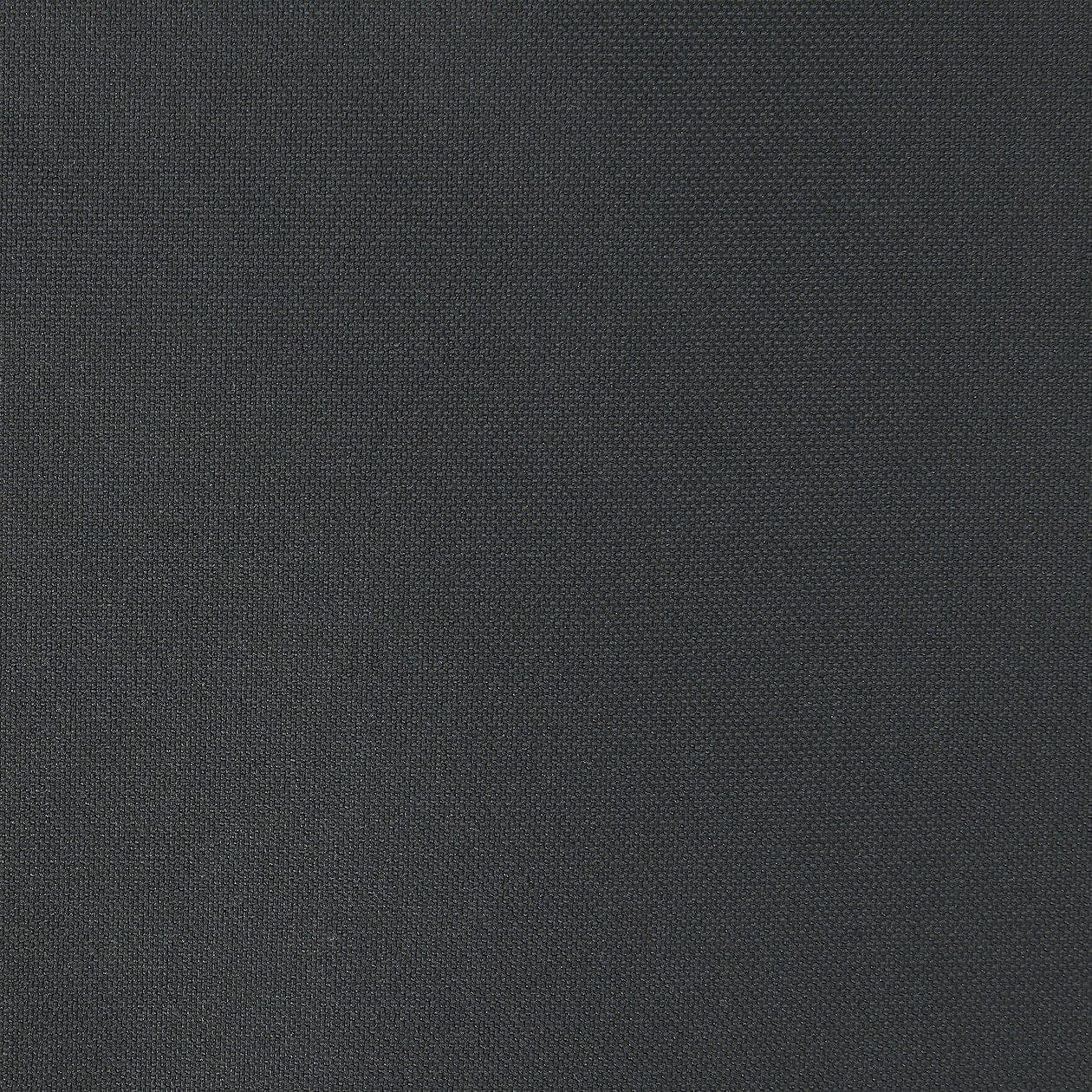Less Tiring Water Repellent Backpack - Image 10