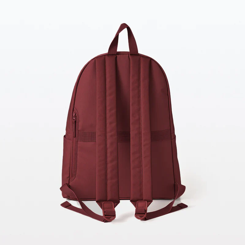 Less Tiring Water Repellent Backpack - Image 13