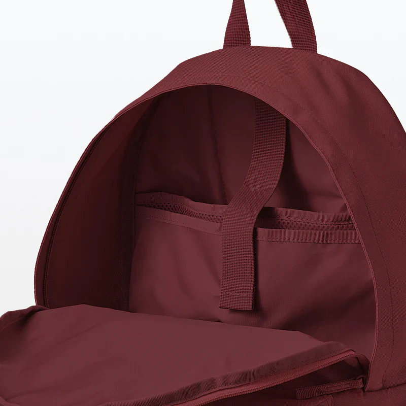 Less Tiring Water Repellent Backpack - Image 14