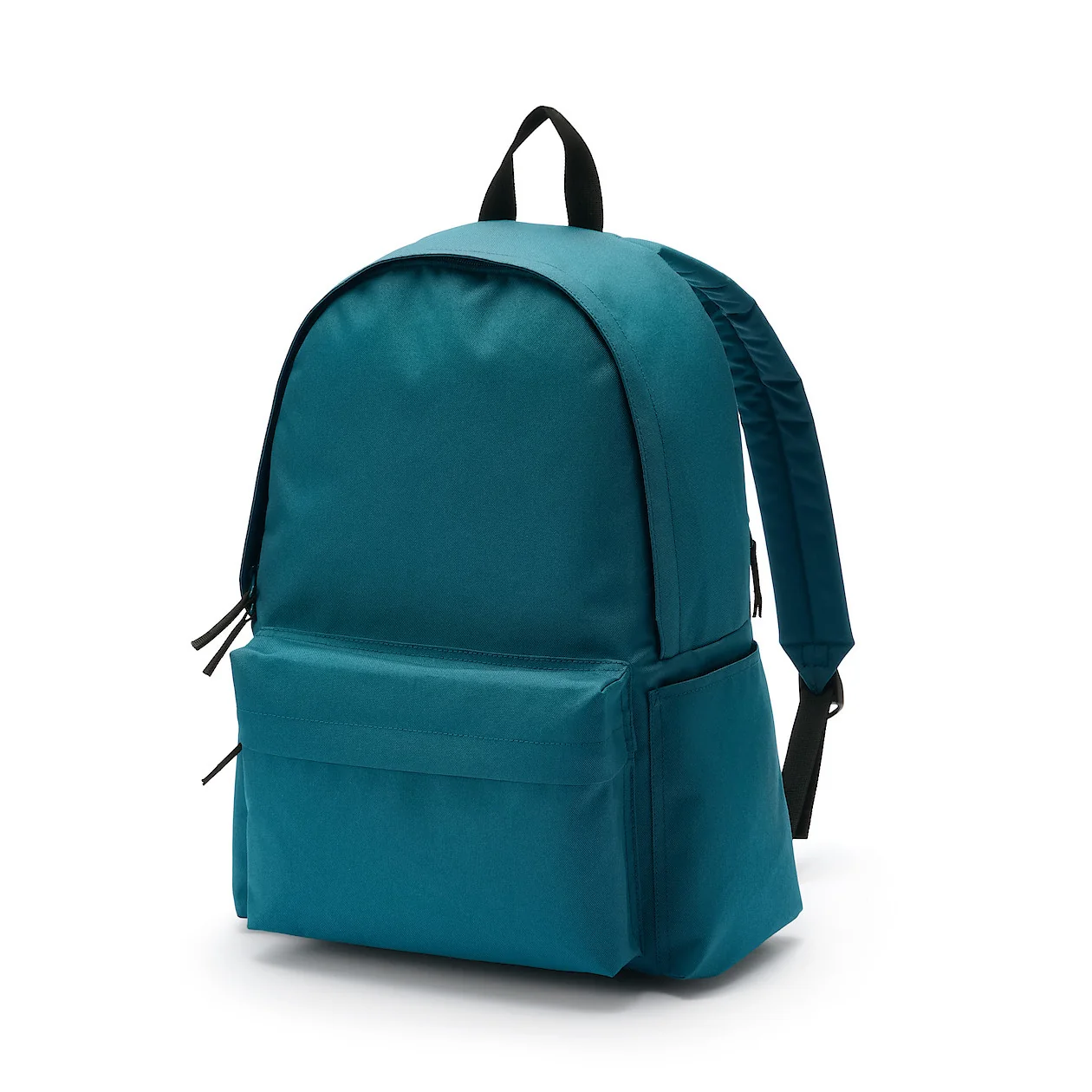 Less Tiring Water Repellent Backpack - Image 16