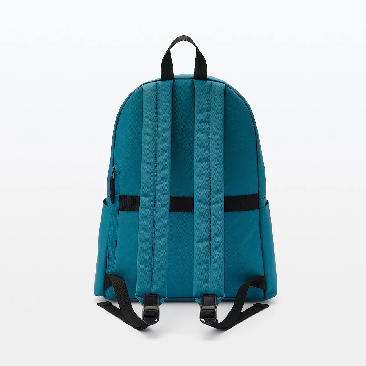 Less Tiring Water Repellent Backpack - Image 17