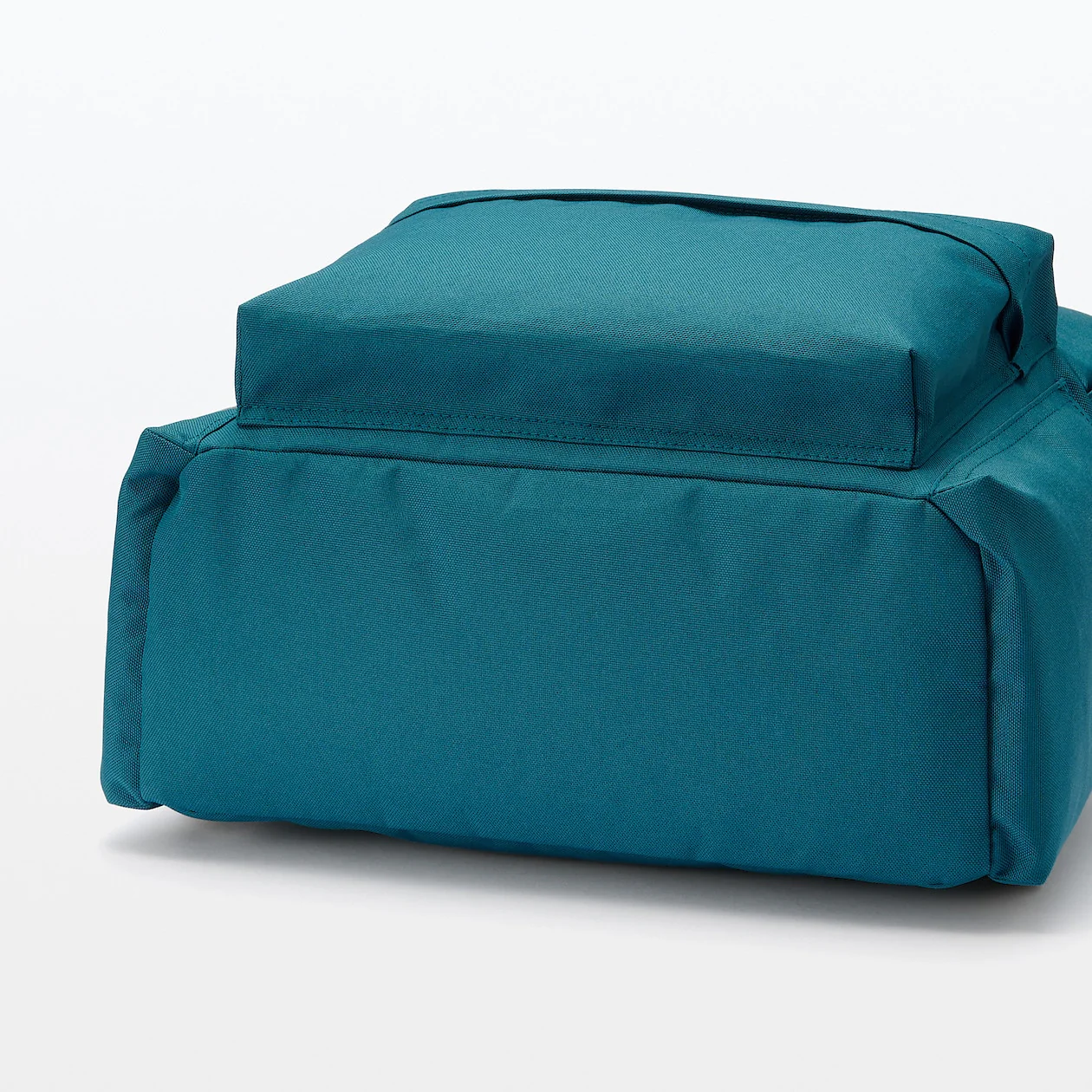 Less Tiring Water Repellent Backpack - Image 19