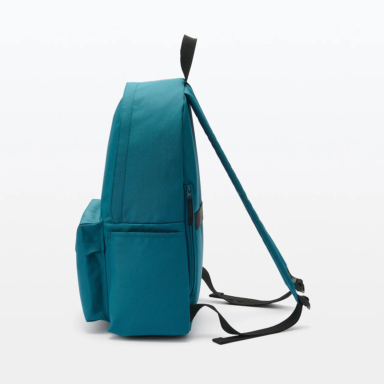 Less Tiring Water Repellent Backpack - Image 20