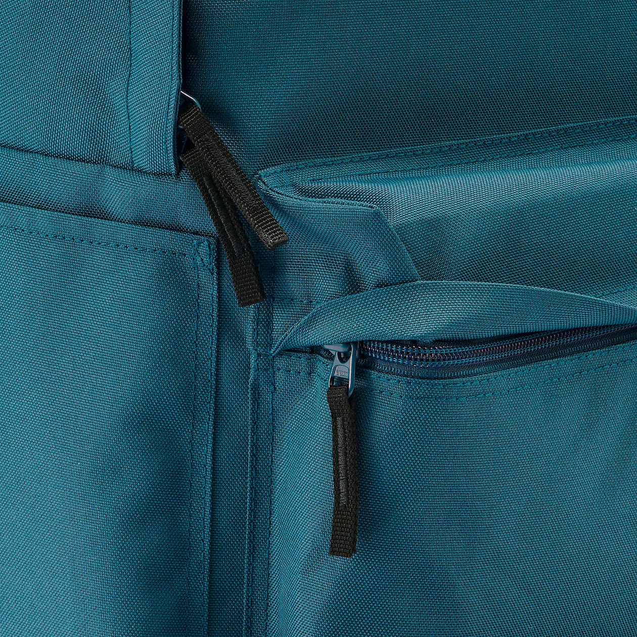 Less Tiring Water Repellent Backpack - Image 21