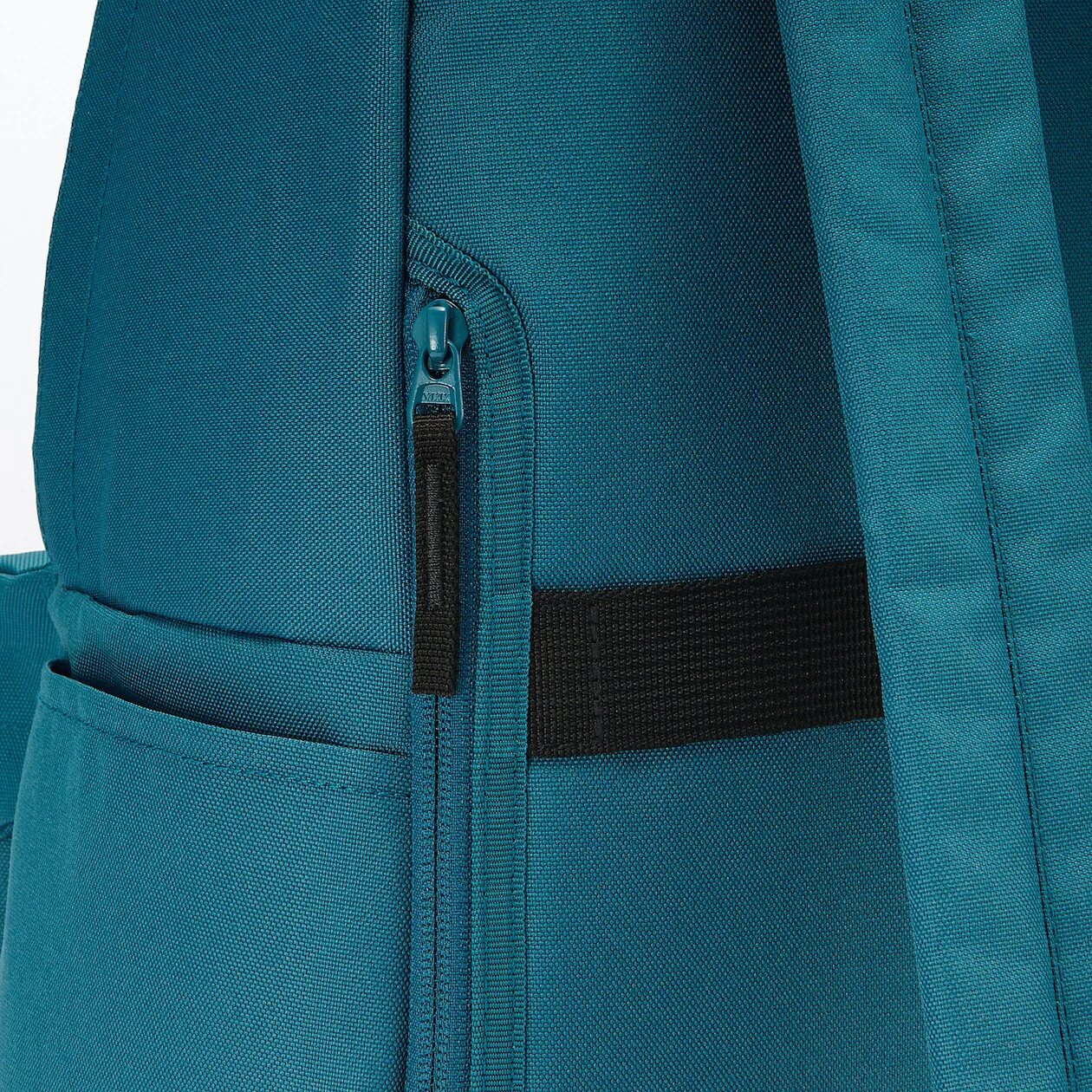 Less Tiring Water Repellent Backpack - Image 22