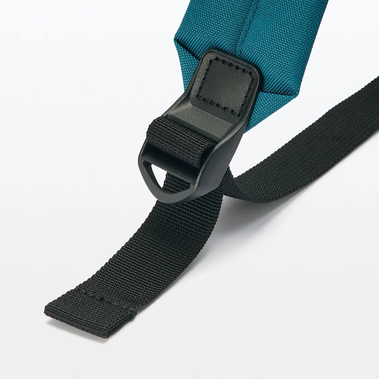 Less Tiring Water Repellent Backpack - Image 23