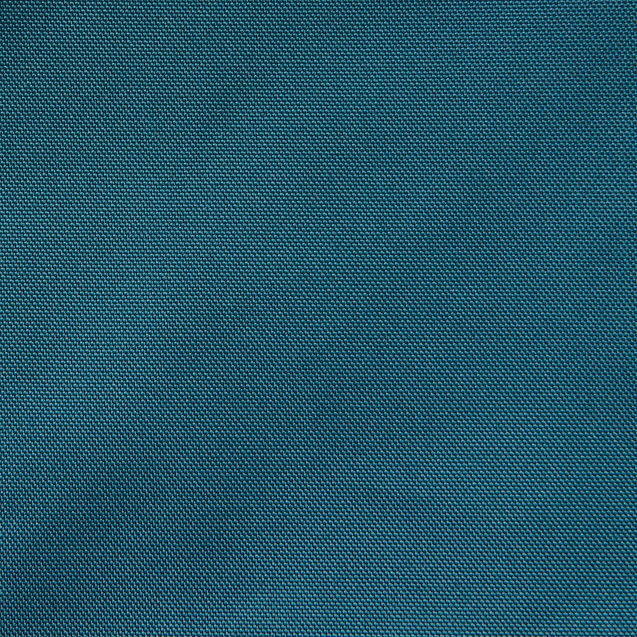 Less Tiring Water Repellent Backpack - Image 26