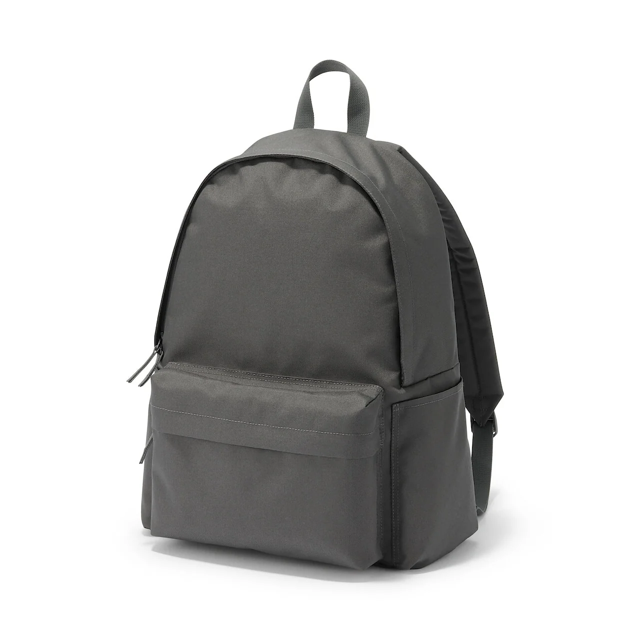 Less Tiring Water Repellent Backpack - Image 27