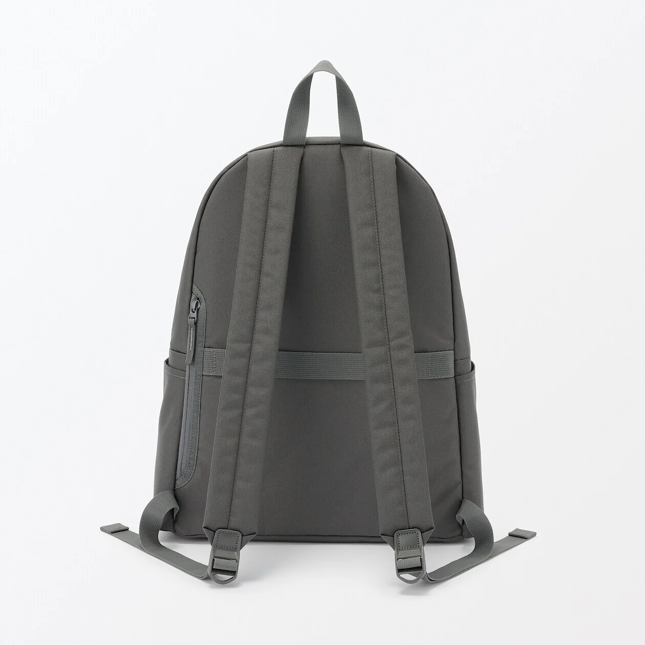 Less Tiring Water Repellent Backpack - Image 28