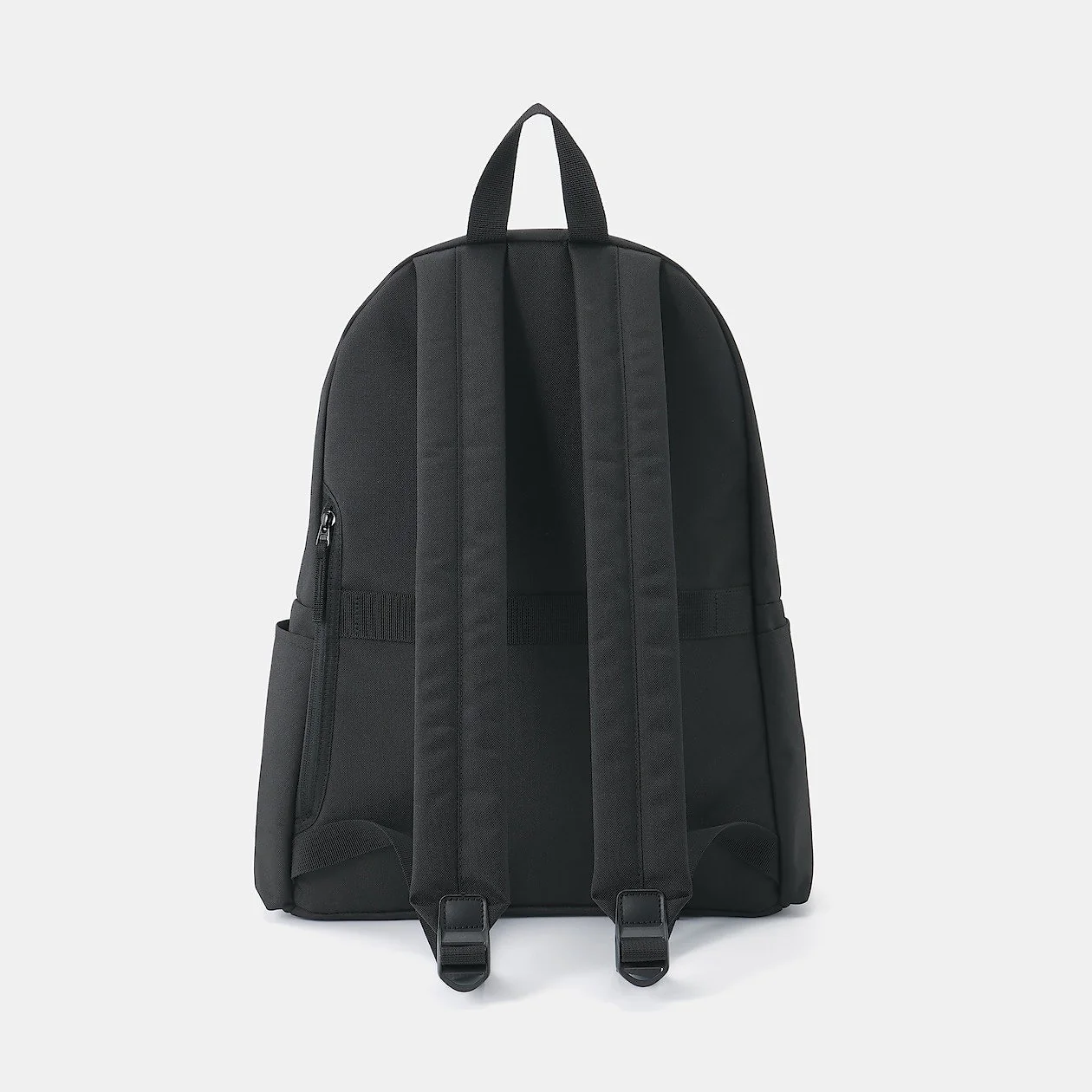 Less Tiring Water Repellent Backpack - Image 3