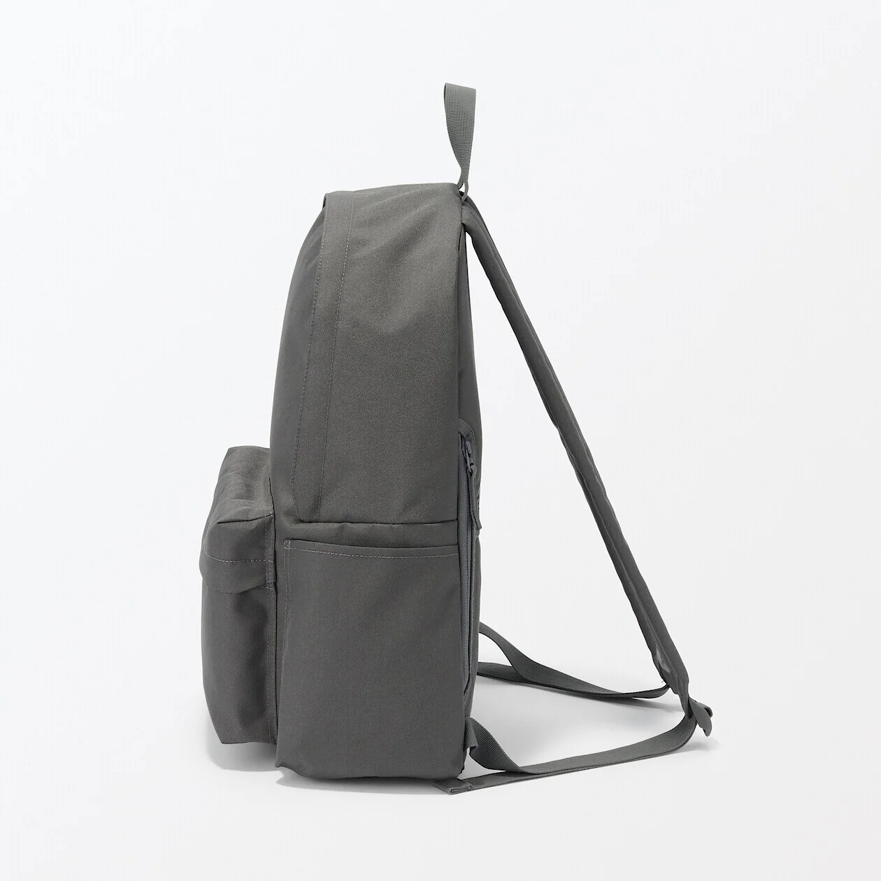 Less Tiring Water Repellent Backpack - Image 31
