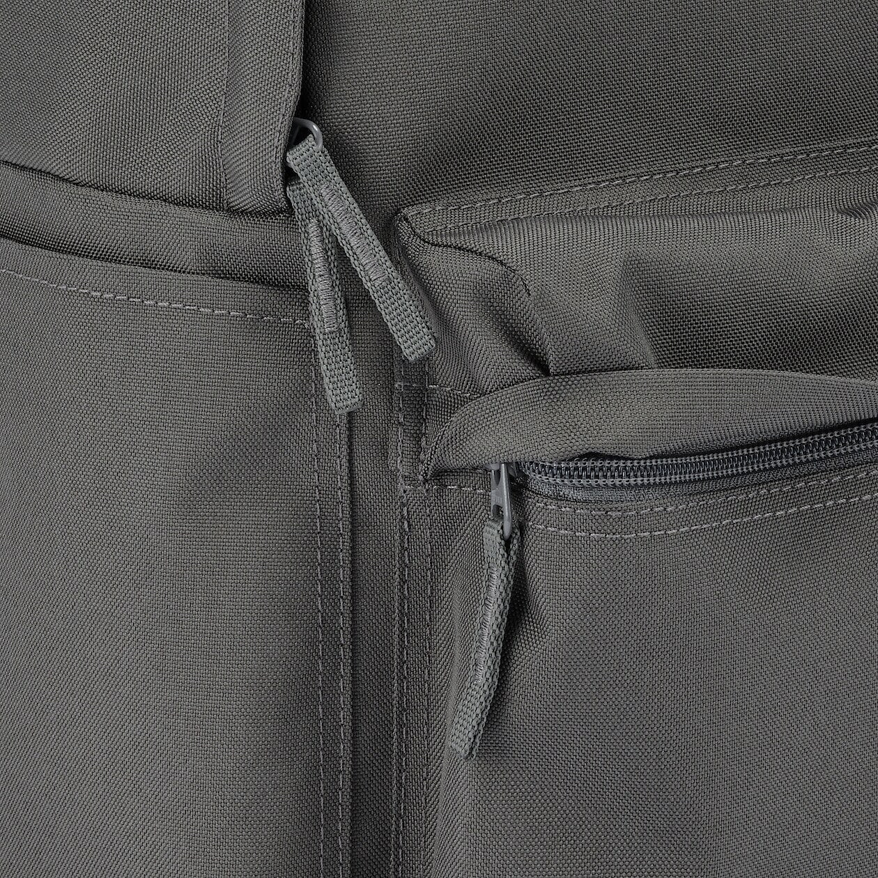Less Tiring Water Repellent Backpack - Image 32