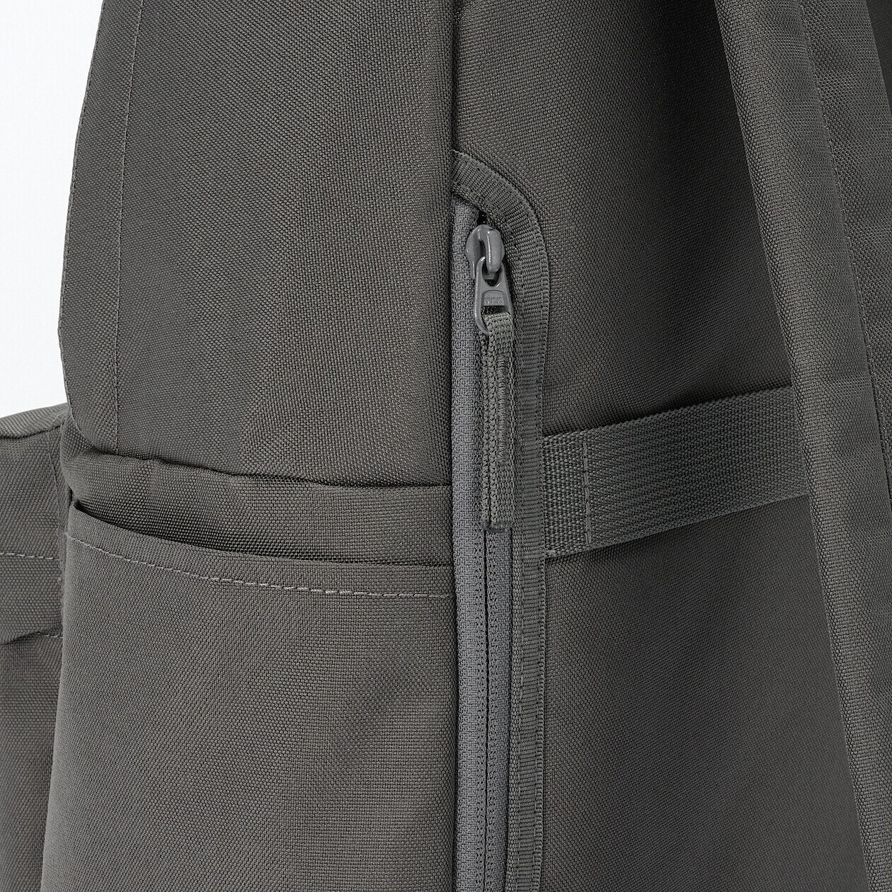 Less Tiring Water Repellent Backpack - Image 33