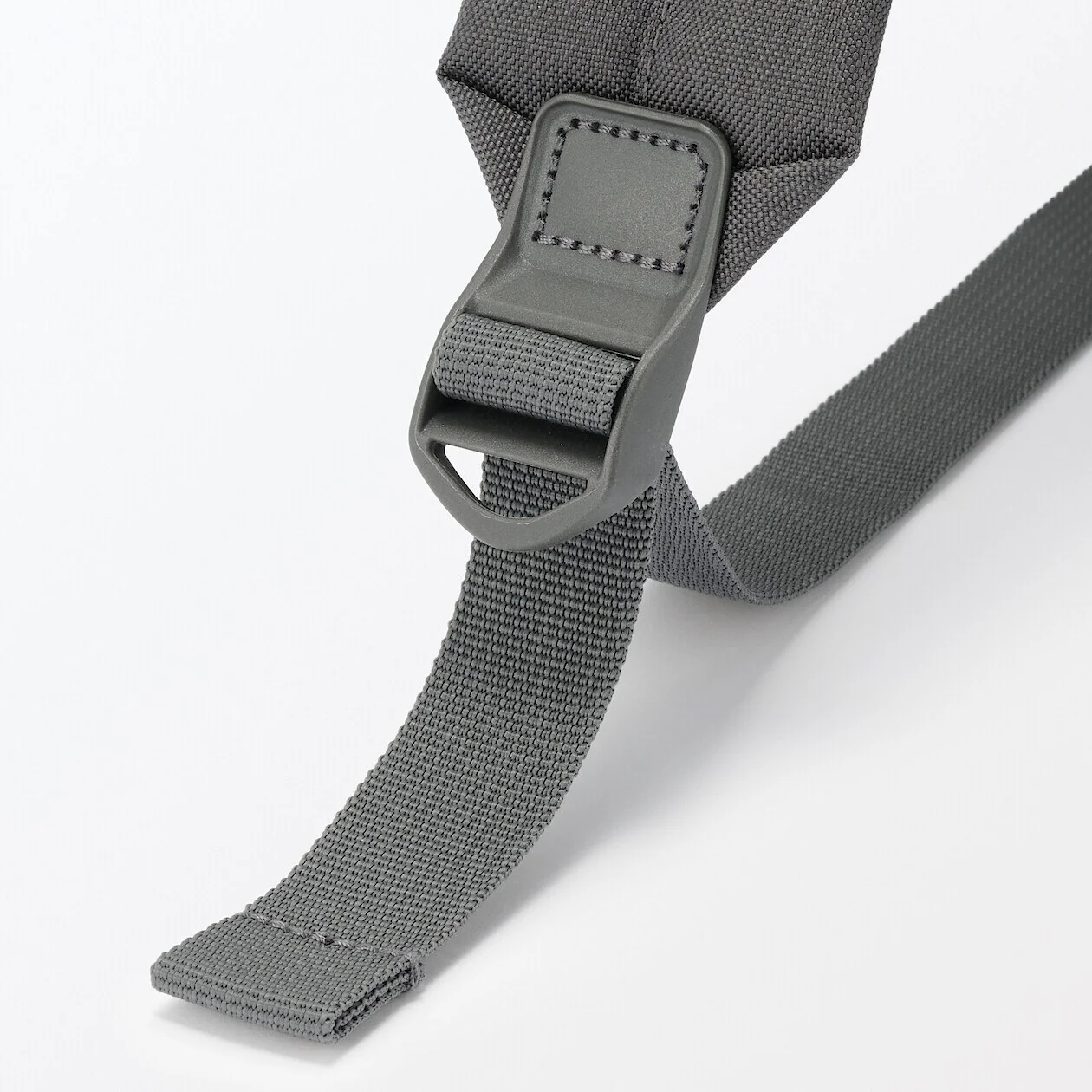 Less Tiring Water Repellent Backpack - Image 34