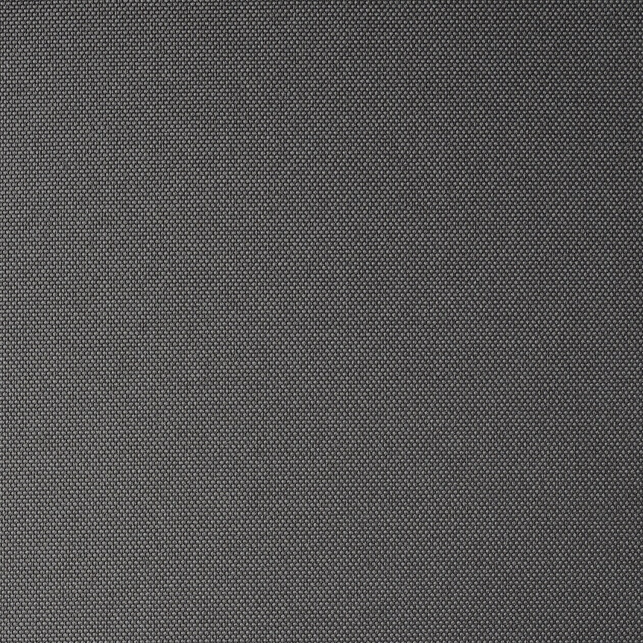 Less Tiring Water Repellent Backpack - Image 37