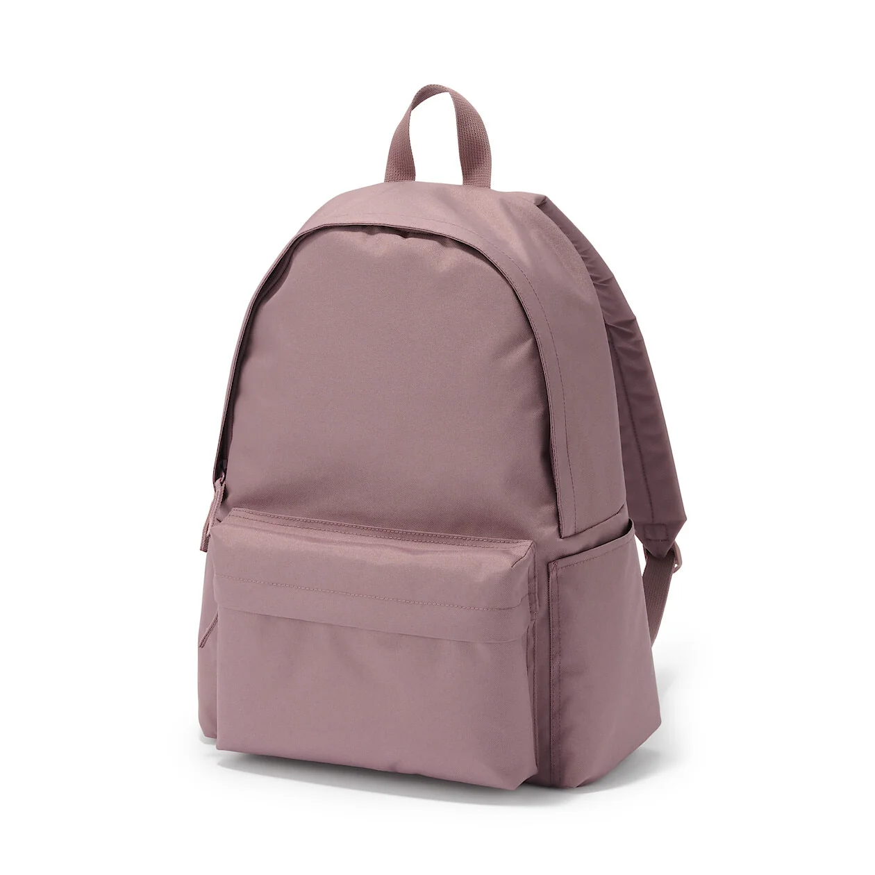 Less Tiring Water Repellent Backpack - Image 41