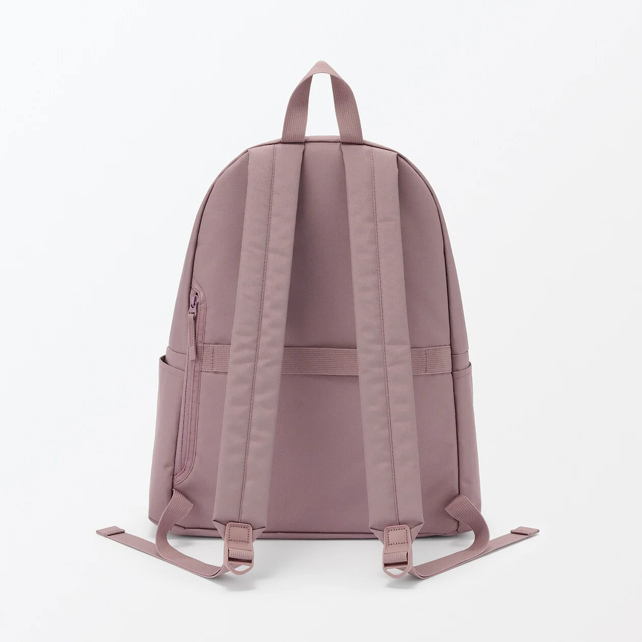 Less Tiring Water Repellent Backpack - Image 42