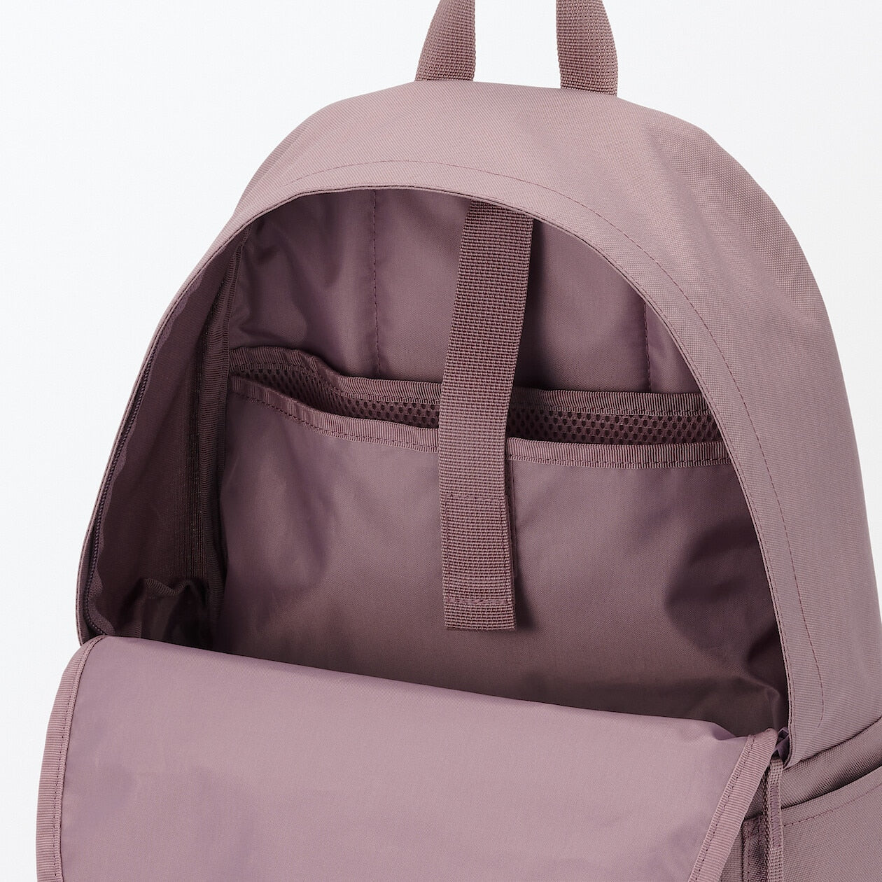 Less Tiring Water Repellent Backpack - Image 43