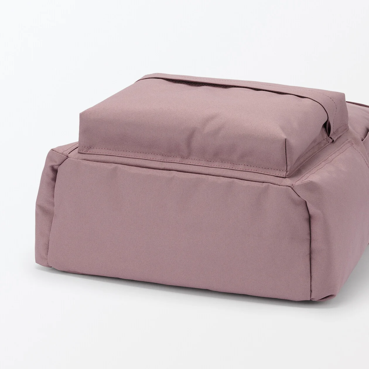 Less Tiring Water Repellent Backpack - Image 44
