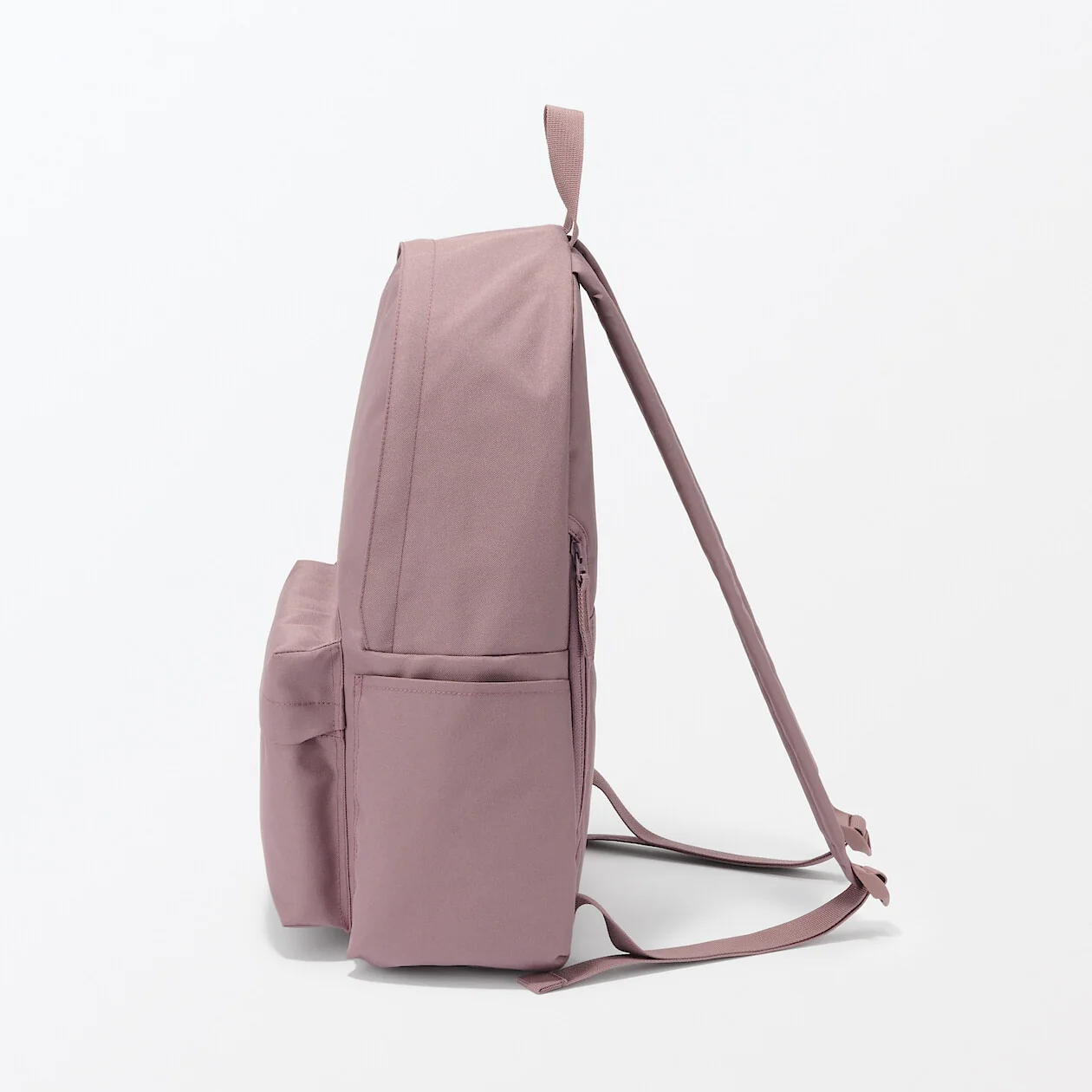 Less Tiring Water Repellent Backpack - Image 45