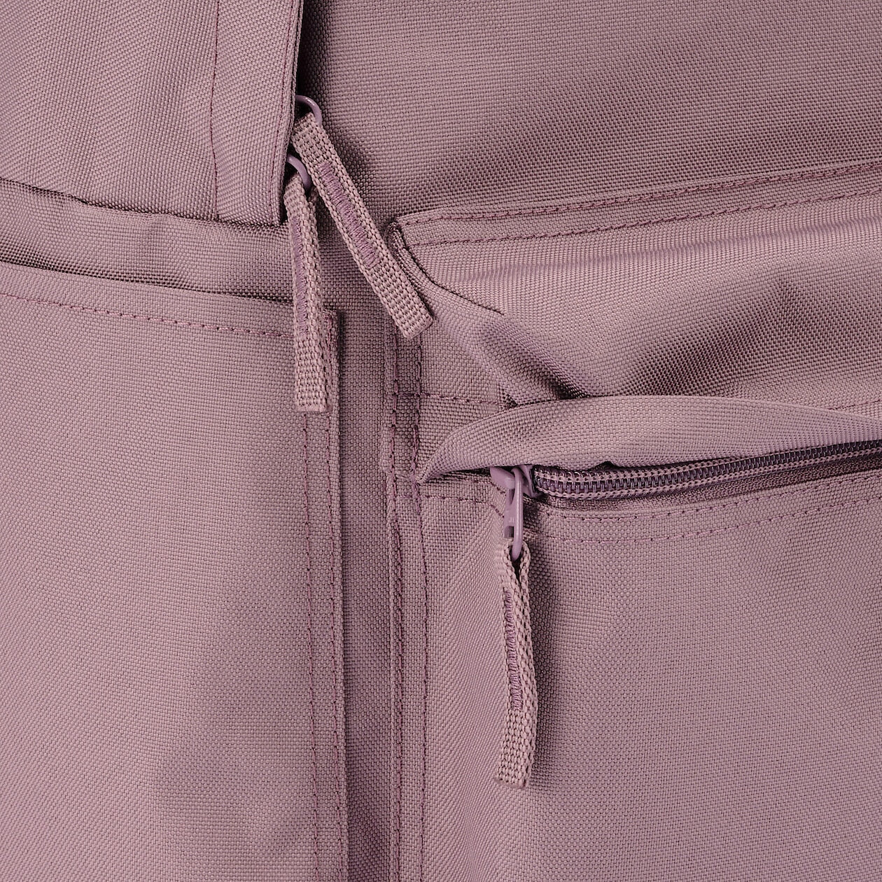 Less Tiring Water Repellent Backpack - Image 46