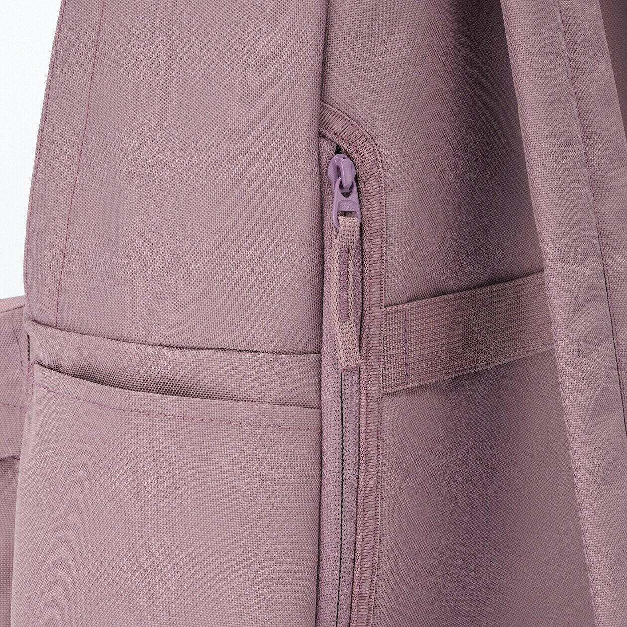 Less Tiring Water Repellent Backpack - Image 47