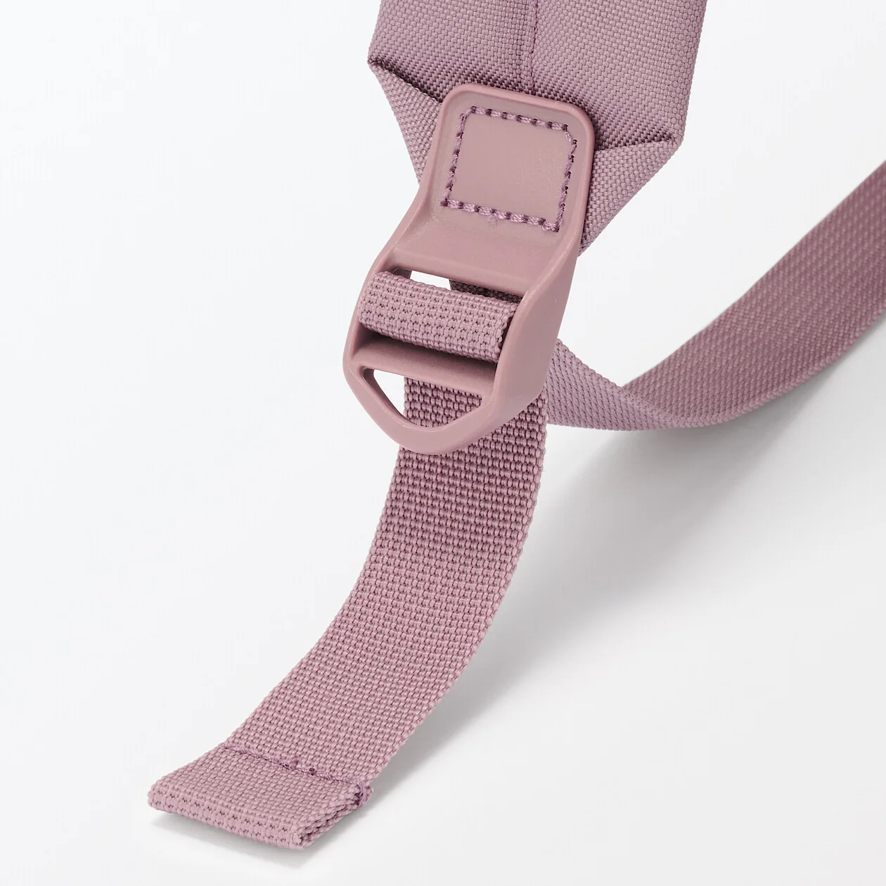 Less Tiring Water Repellent Backpack - Image 48