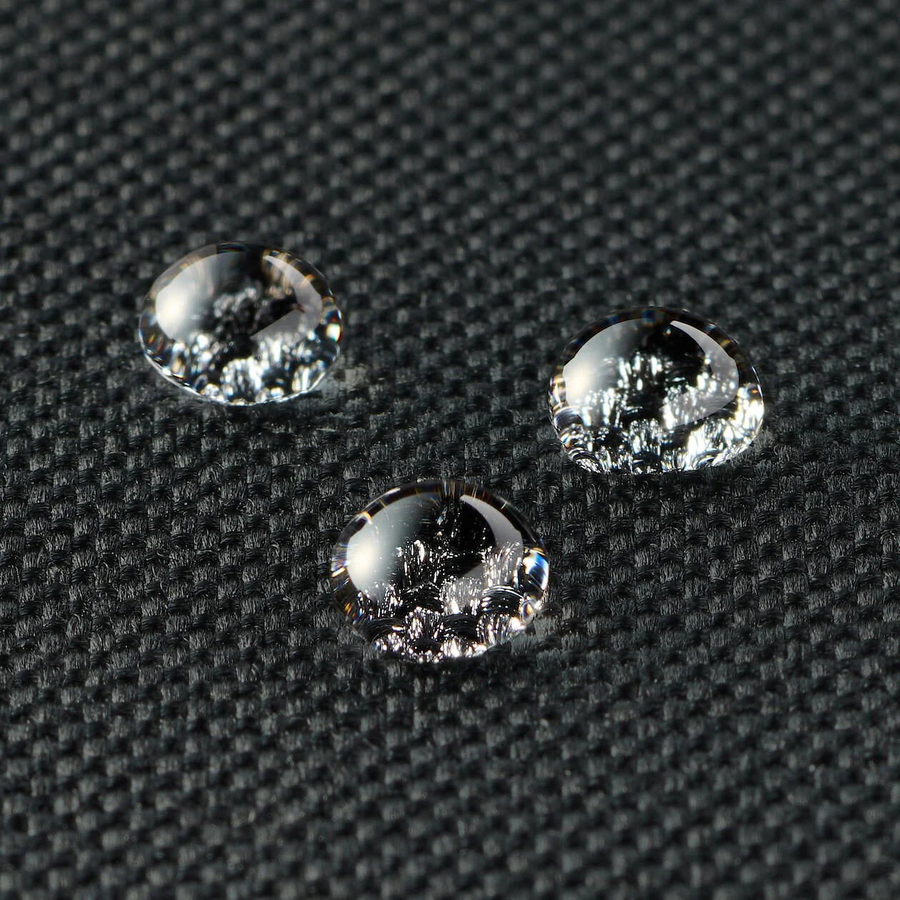 Less Tiring Water Repellent Backpack - Image 52