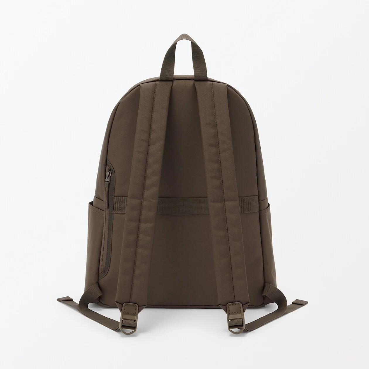 Less Tiring Water Repellent Backpack - Image 55