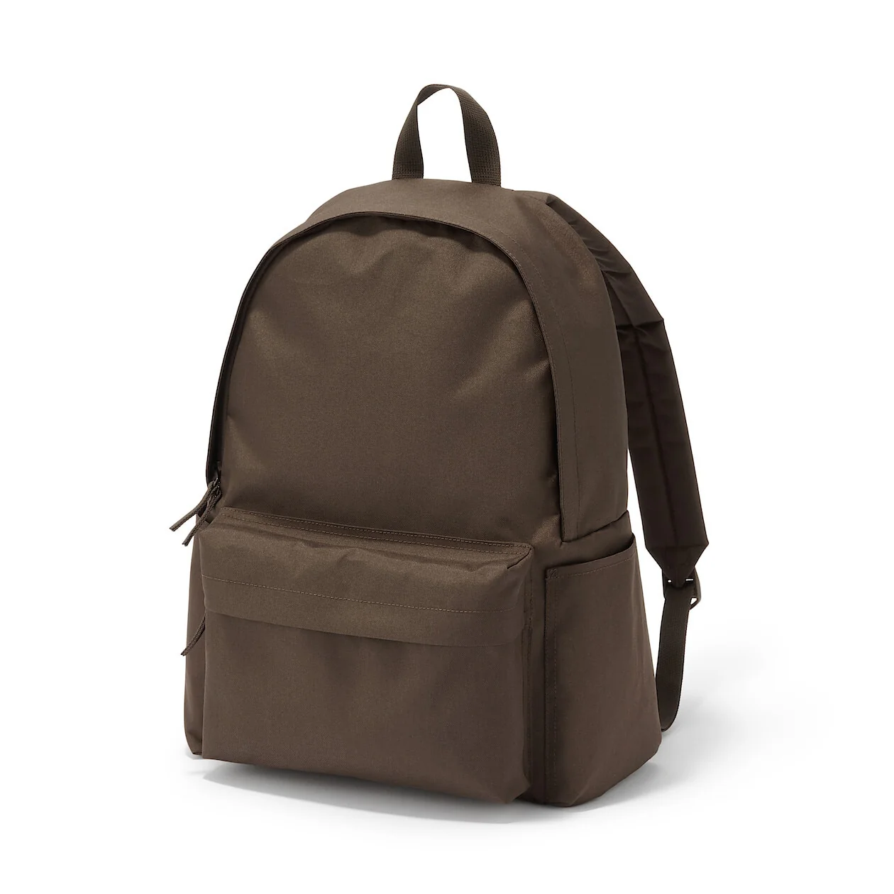 Less Tiring Water Repellent Backpack - Image 56