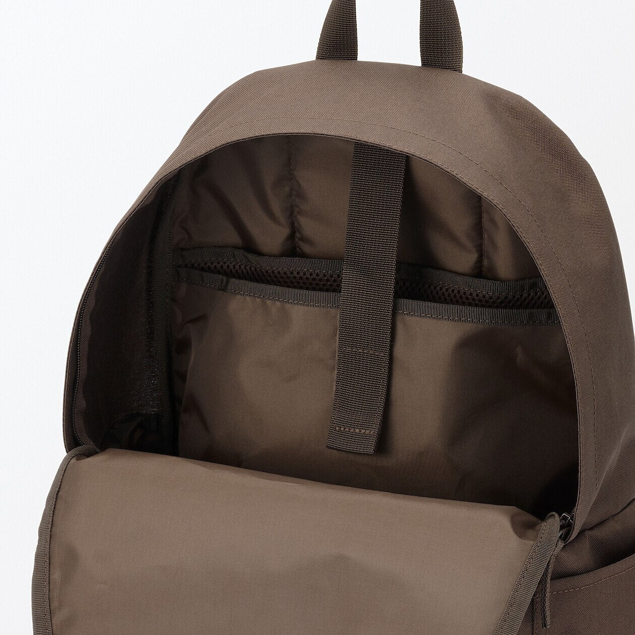 Less Tiring Water Repellent Backpack - Image 57
