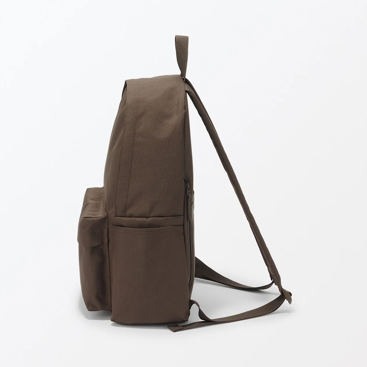 Less Tiring Water Repellent Backpack - Image 59