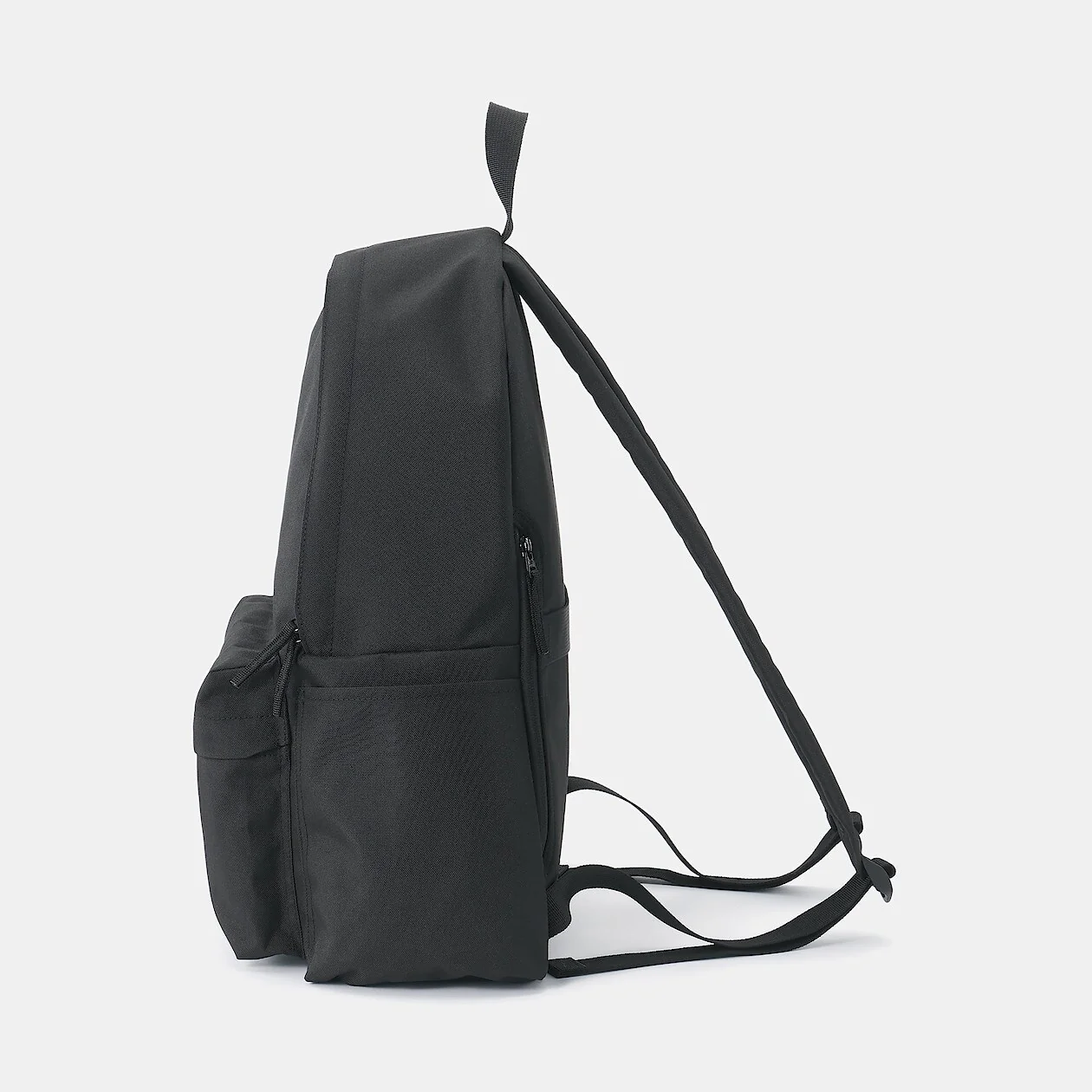 Less Tiring Water Repellent Backpack - Image 6