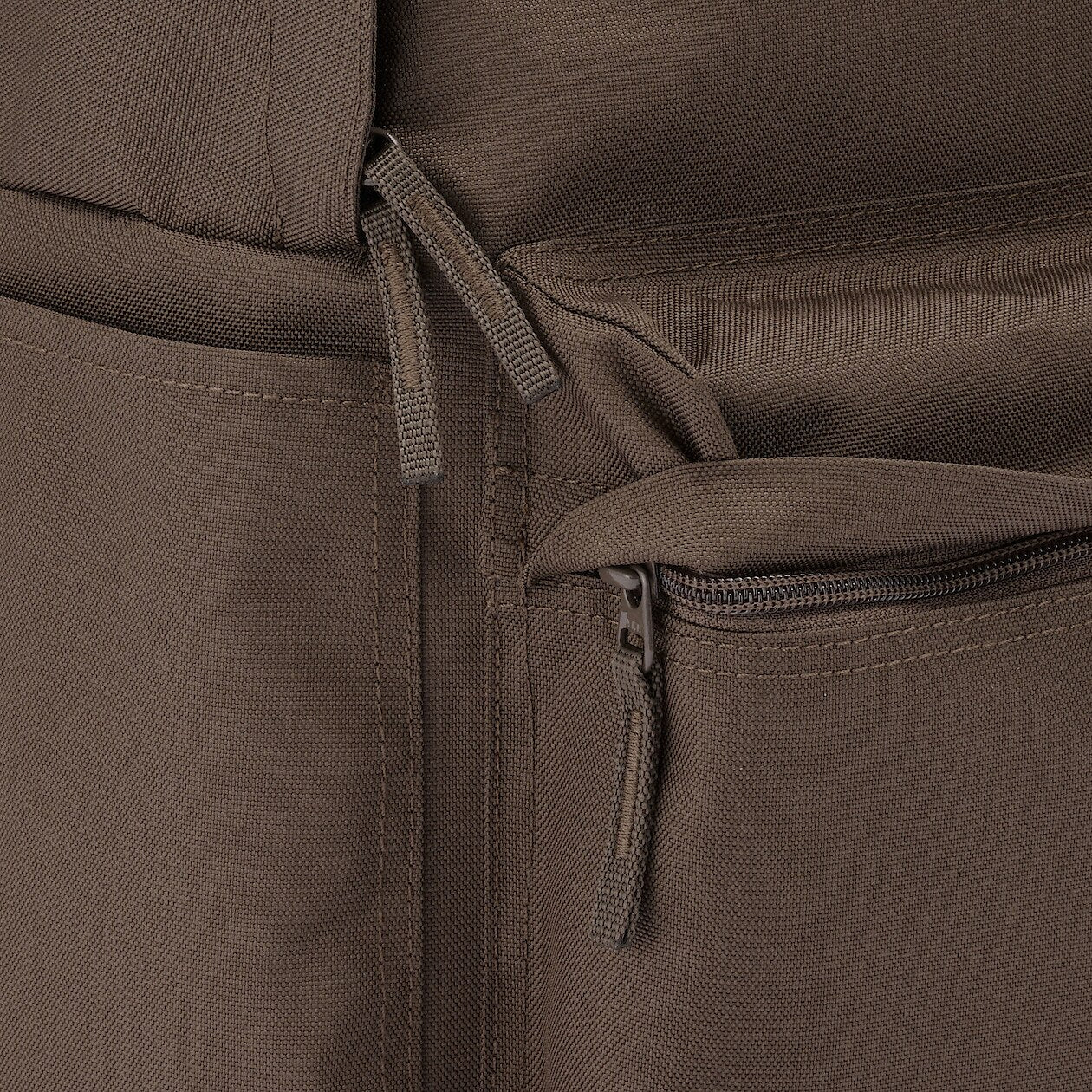 Less Tiring Water Repellent Backpack - Image 60
