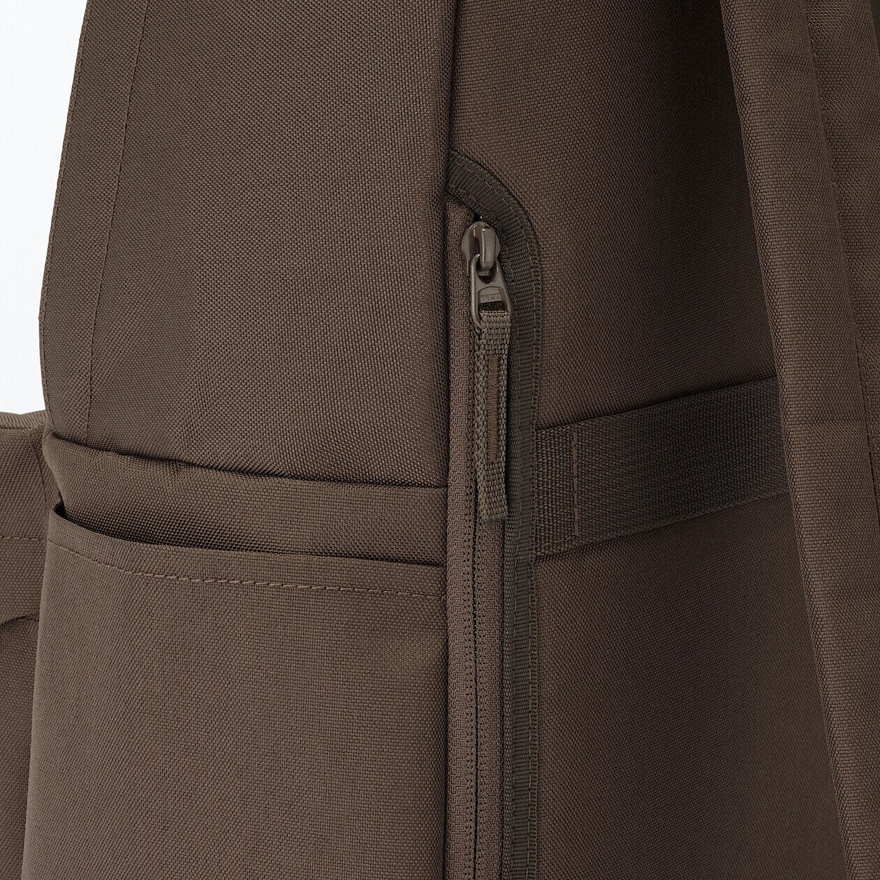 Less Tiring Water Repellent Backpack - Image 61