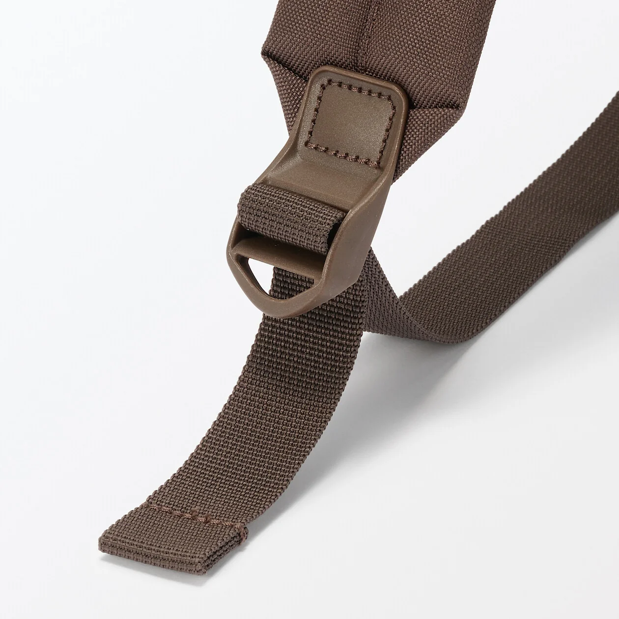 Less Tiring Water Repellent Backpack - Image 62