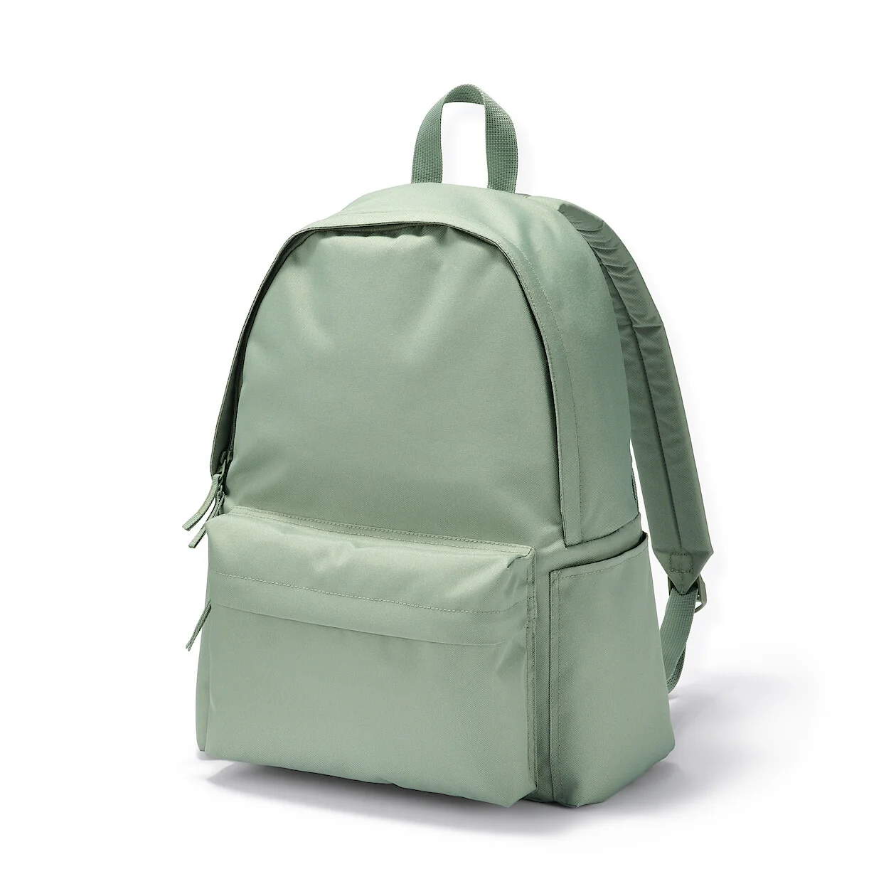 Less Tiring Water Repellent Backpack - Image 69