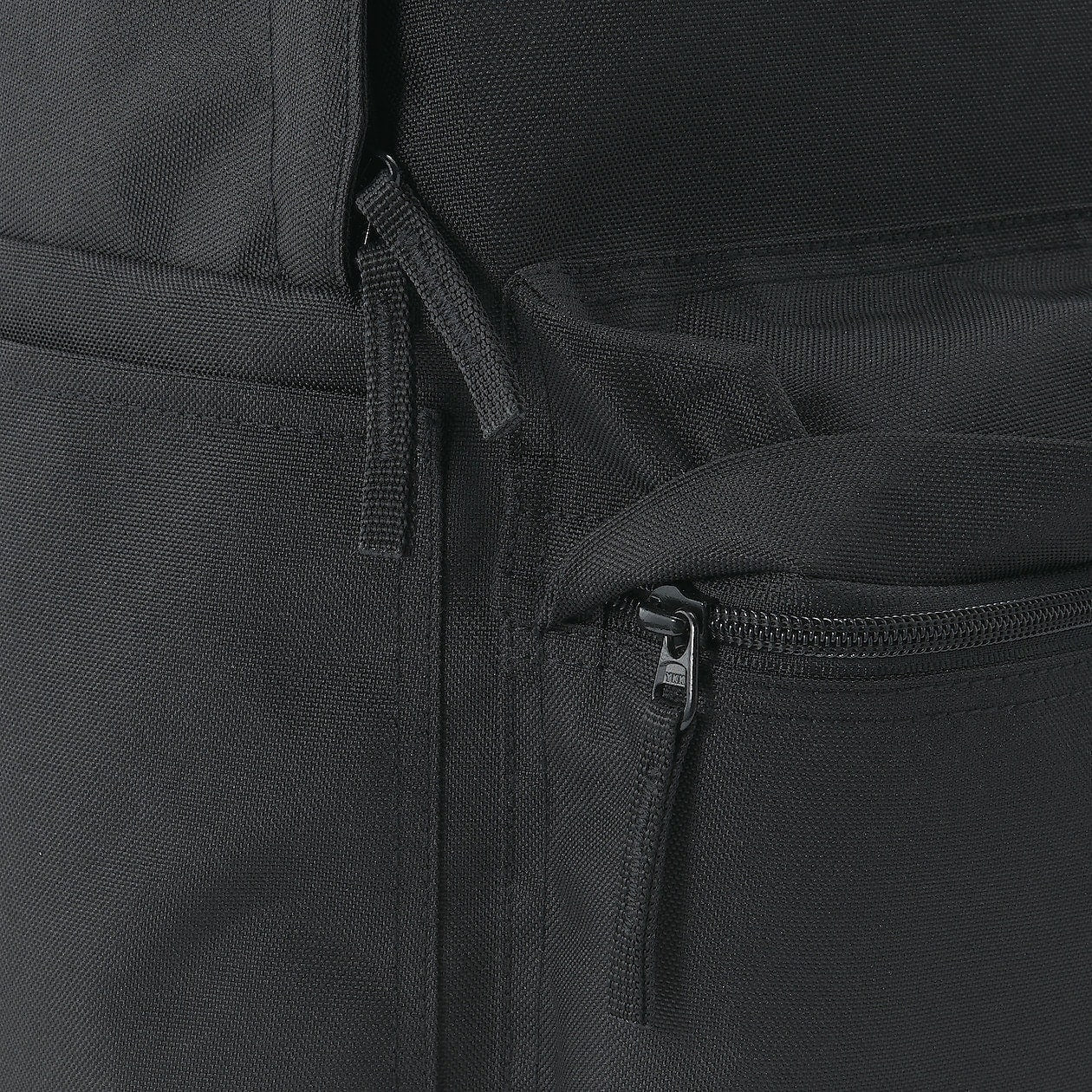Less Tiring Water Repellent Backpack - Image 7