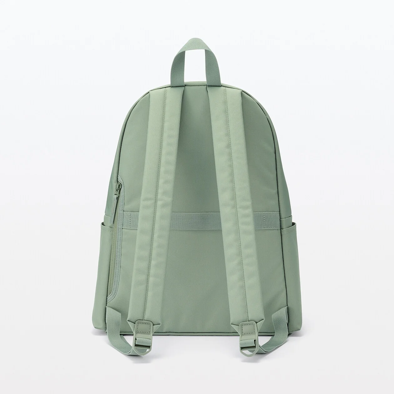 Less Tiring Water Repellent Backpack - Image 70