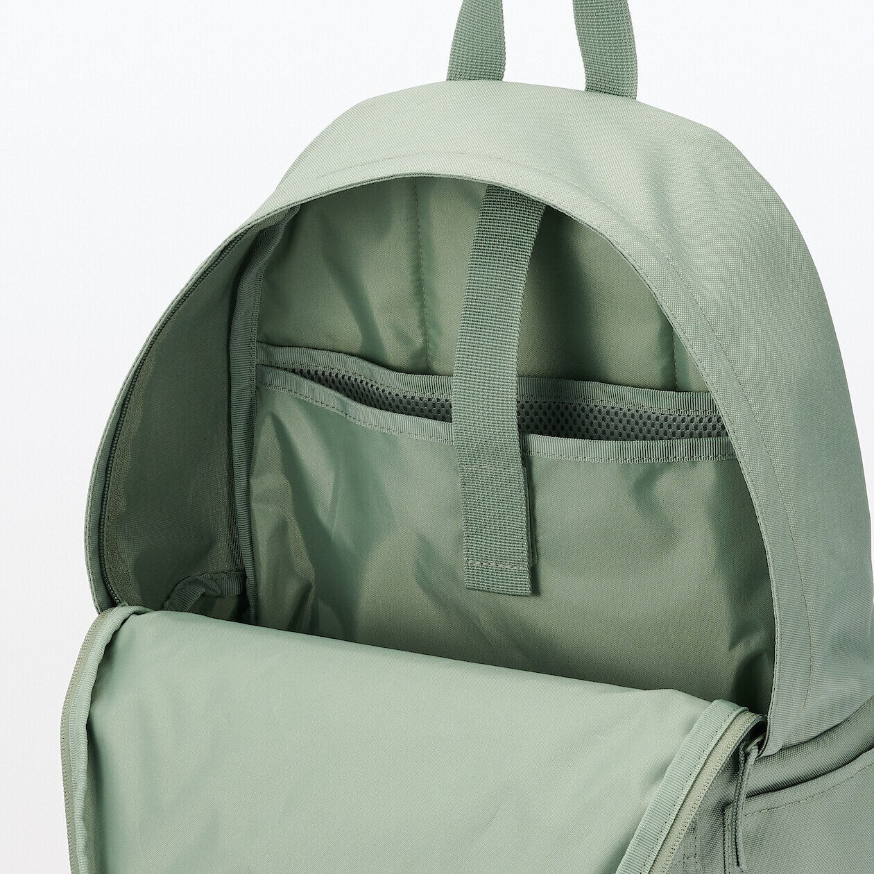 Less Tiring Water Repellent Backpack - Image 71