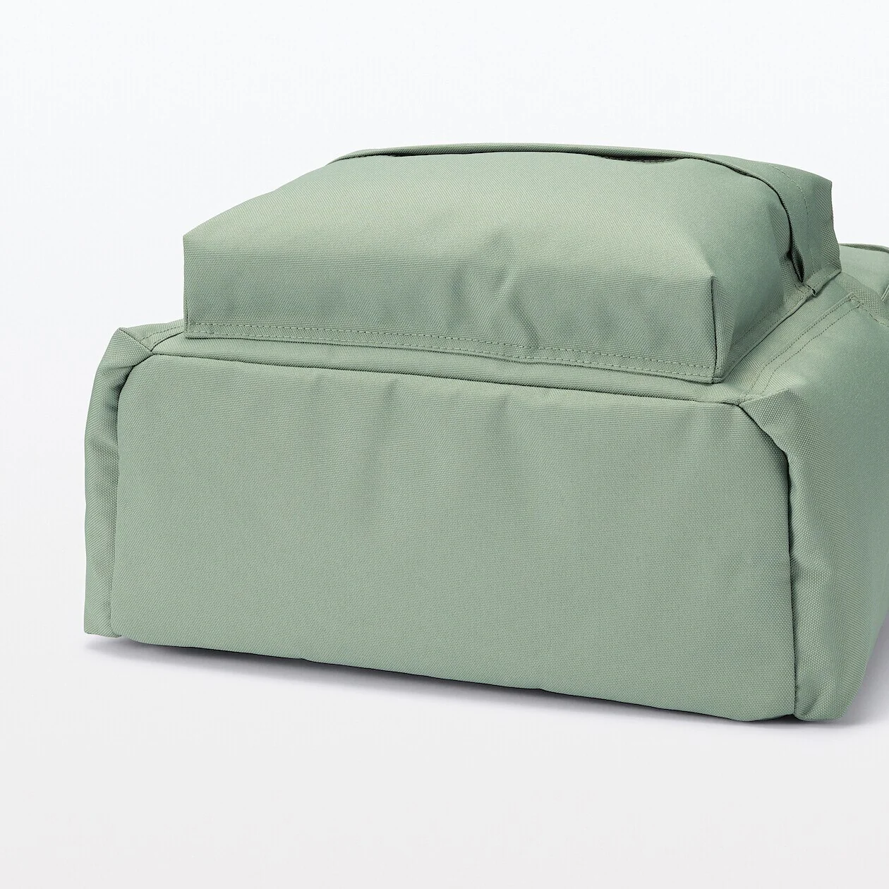 Less Tiring Water Repellent Backpack - Image 72