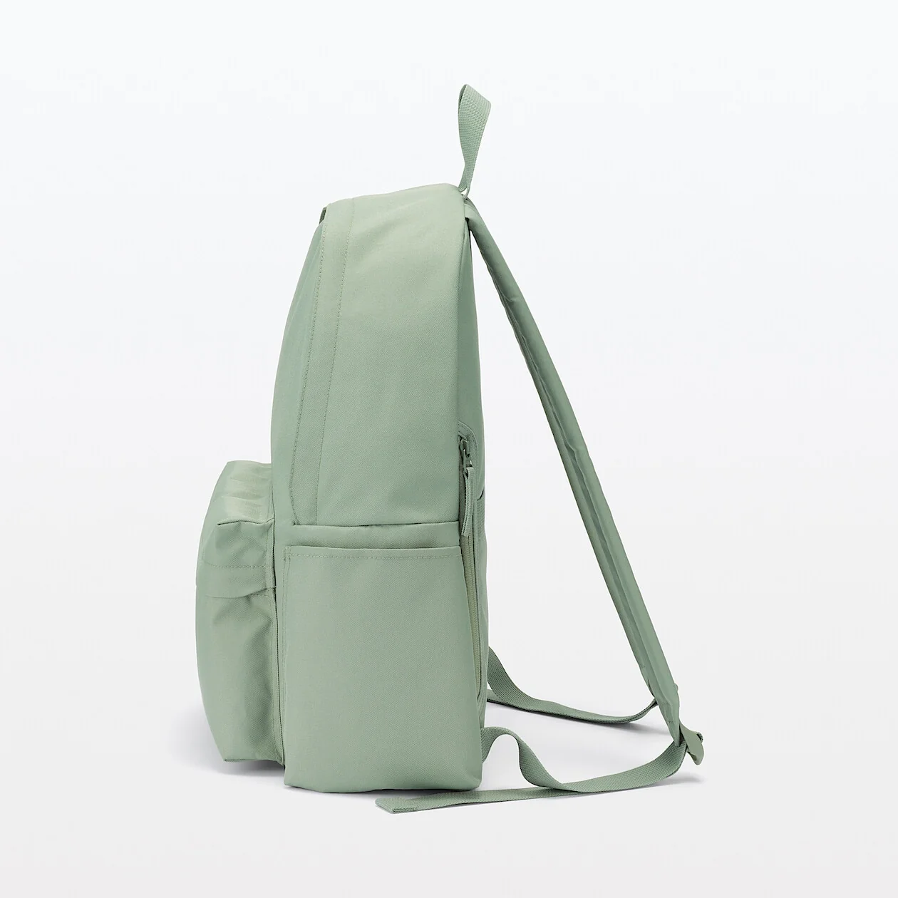 Less Tiring Water Repellent Backpack - Image 73