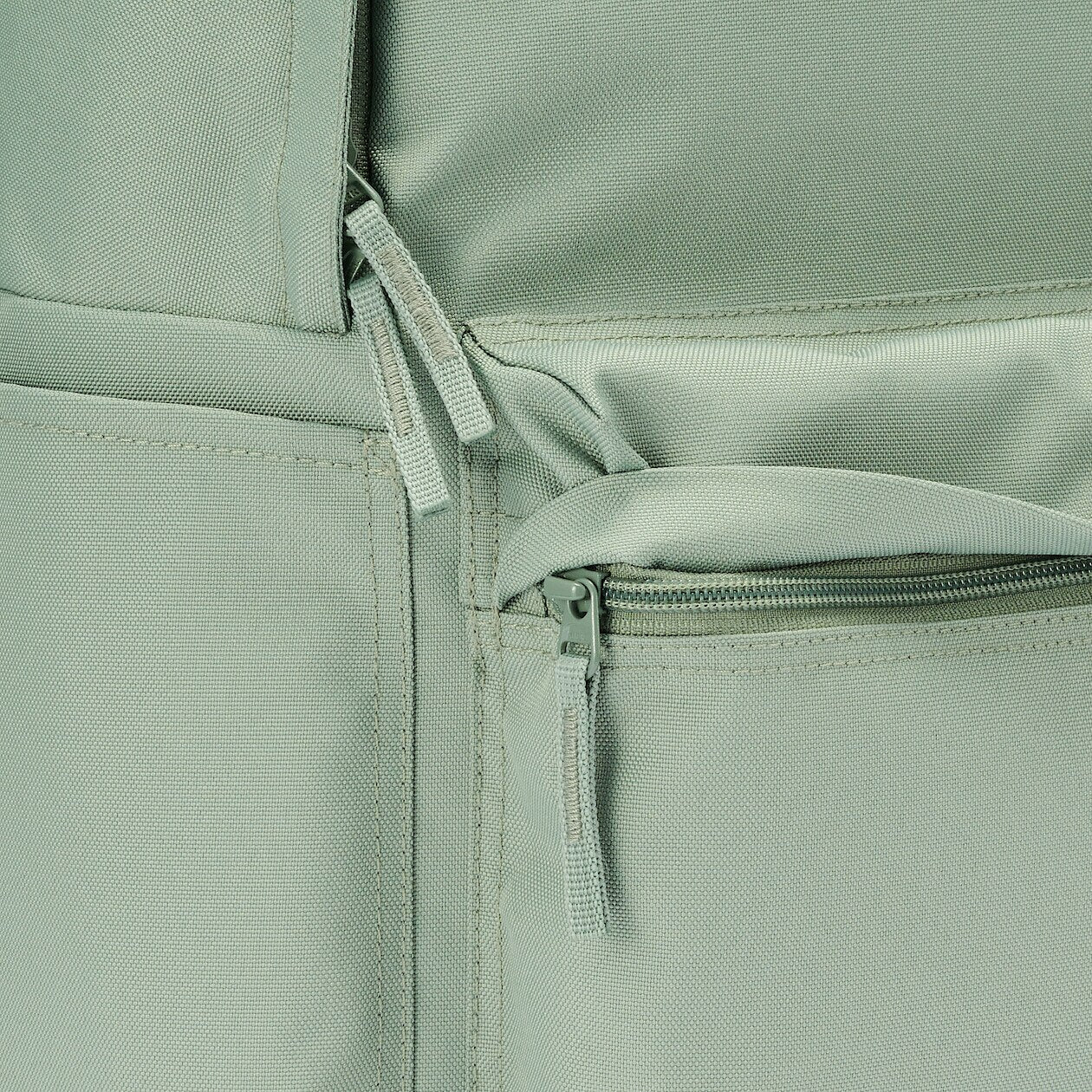 Less Tiring Water Repellent Backpack - Image 74