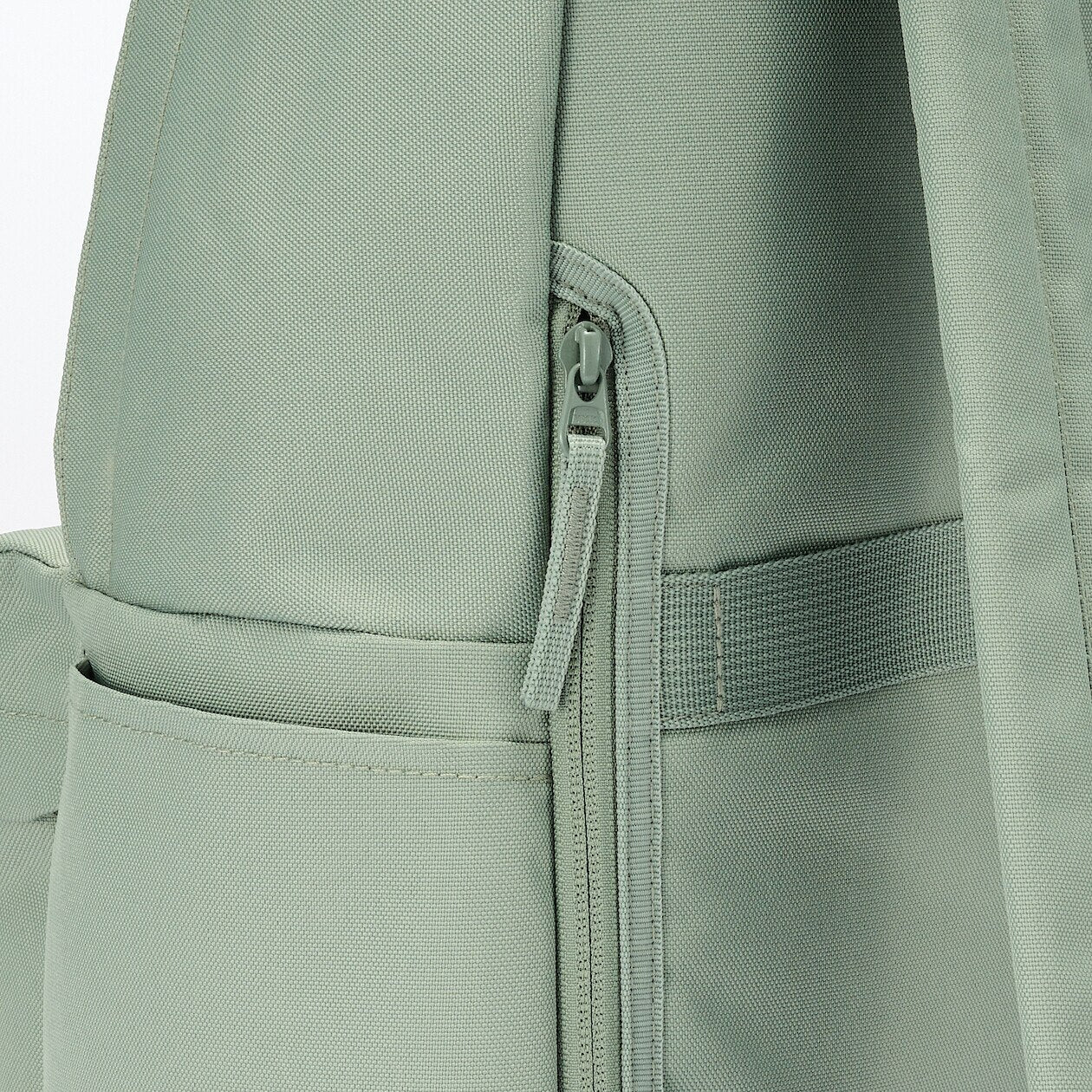 Less Tiring Water Repellent Backpack - Image 75