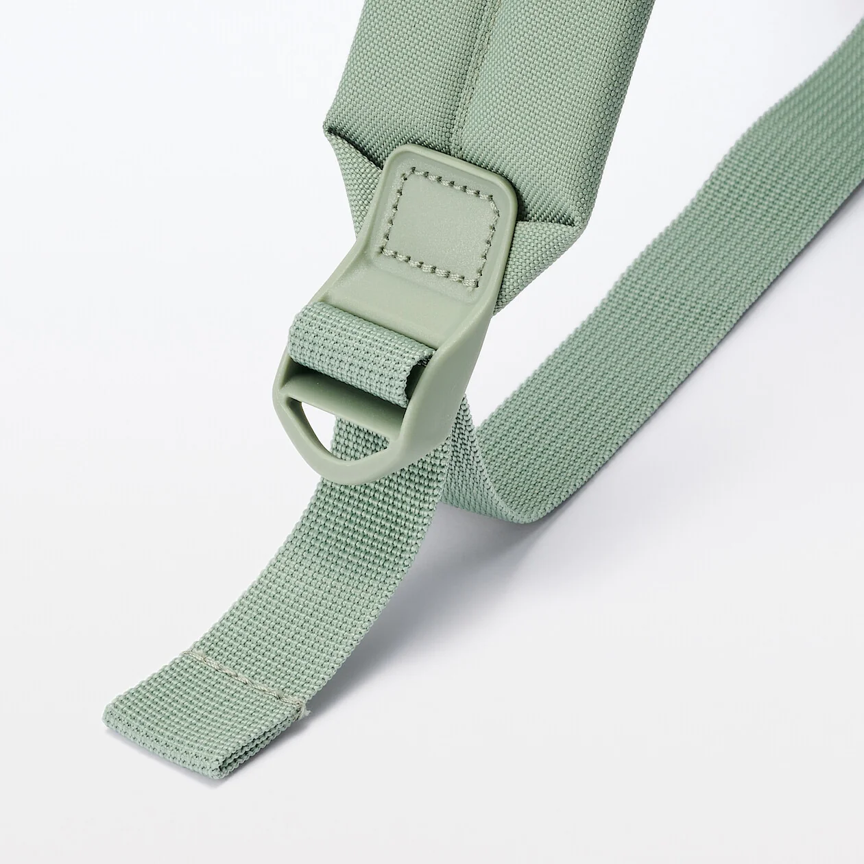 Less Tiring Water Repellent Backpack - Image 76