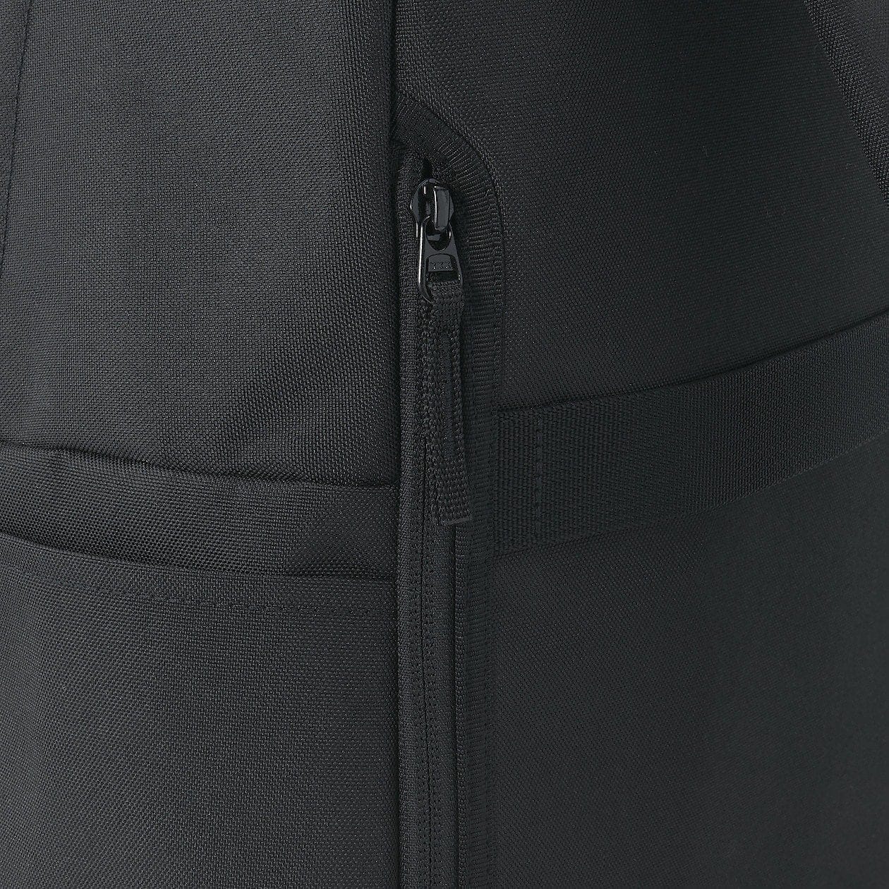 Less Tiring Water Repellent Backpack - Image 8