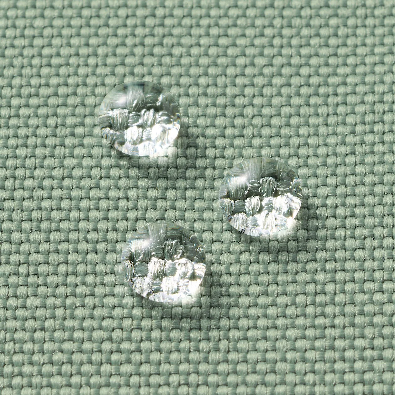 Less Tiring Water Repellent Backpack - Image 81