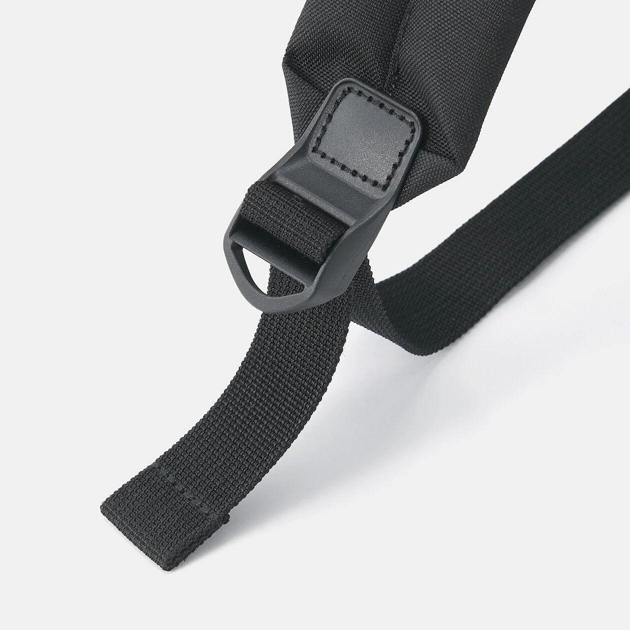 Less Tiring Water Repellent Backpack - Image 9