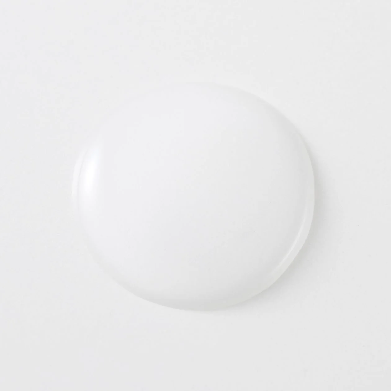 Light Toning Water - Light (400ml) - Image 3